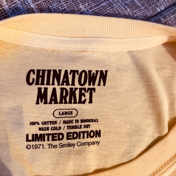 Chinatown Market - Picture 3 of 5